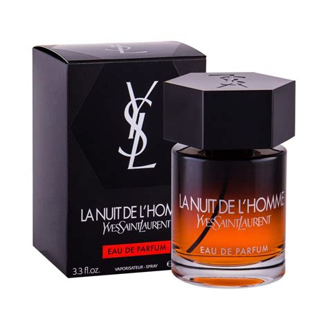 ysl la nuit de l homme clone reddit|The Best YSL La Nuit de L'Homme Clone : r/fragranceclones.